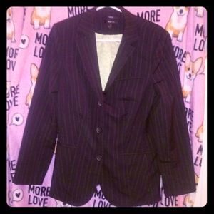 Women's Blazer! A22